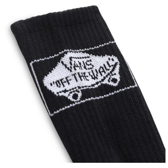 Vans Κάλτσες DNA Crew MICR